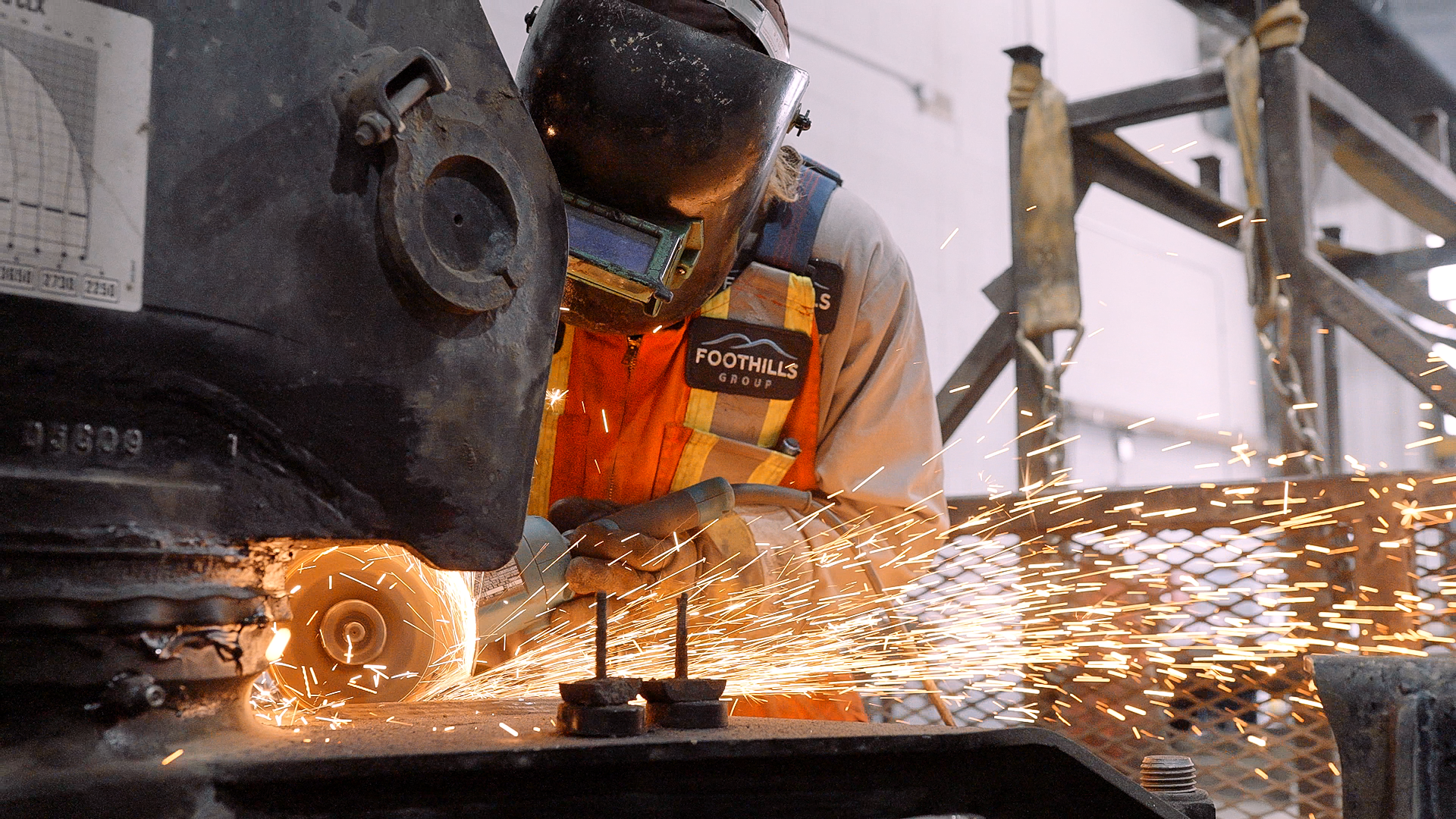 7 Signs You’ve Outgrown Your Repair Shop Management Software