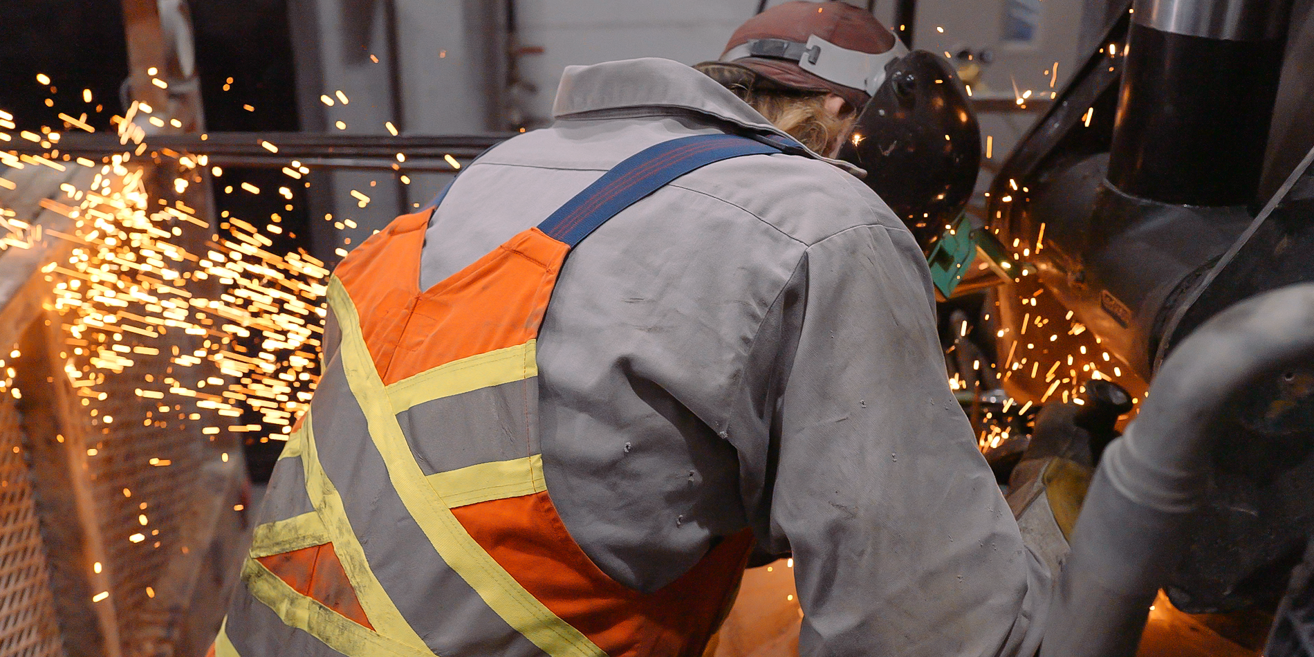 How Top Repair Shops Increase Technician Efficiency