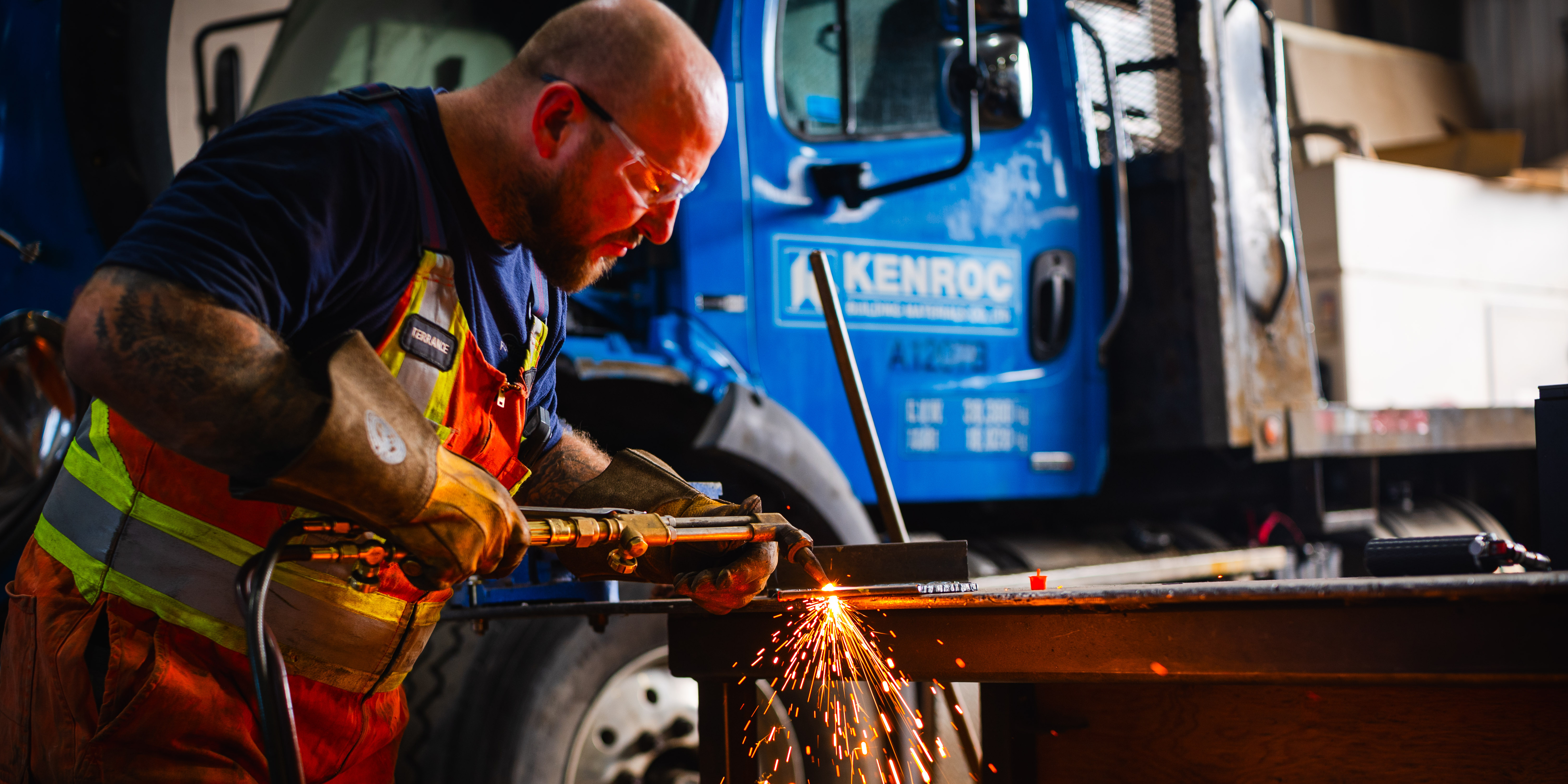 How to Increase Billable Hours in a Heavy-Duty Repair Shop
